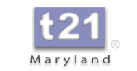 t21 Title Automation for the 21st Century